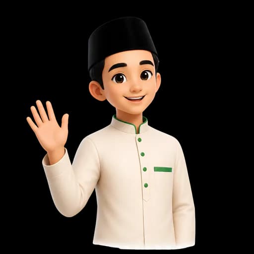 Brother Bima